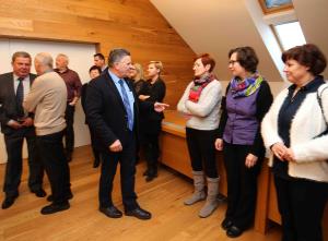 PODPIS POGODBE  FOTO LJUBO VUKELIČ 20s